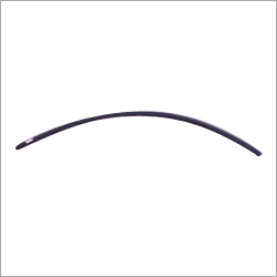 Viton Rubber Cords