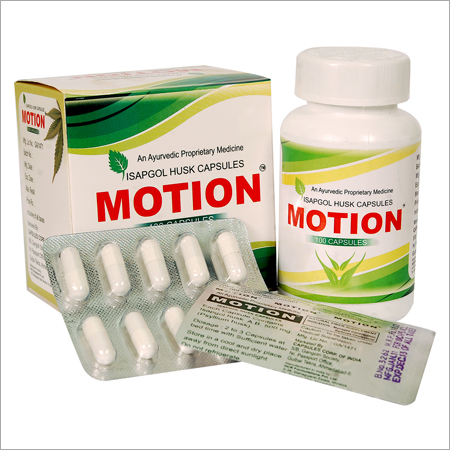 Pharmaceutical Medicines