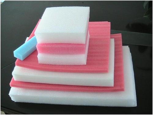 EPE Foam Sheet