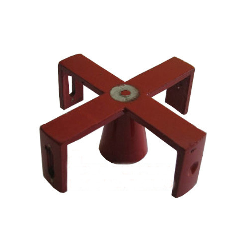 Nautical sextant