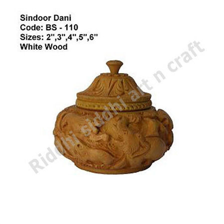 Whitewood Handicrafts