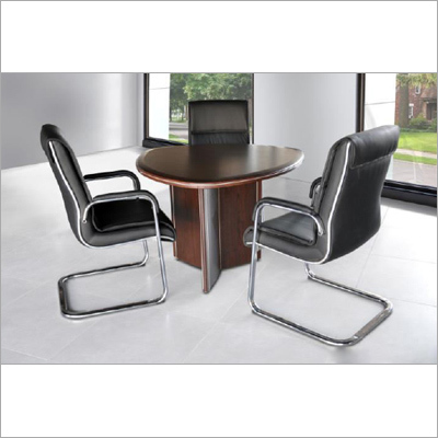 Conference Table