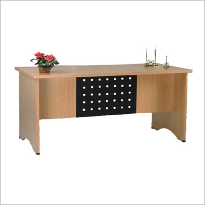 Office Table