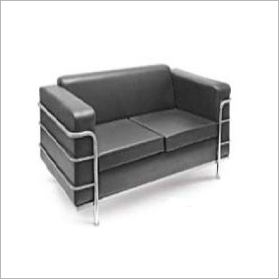 Visitor Sofa
