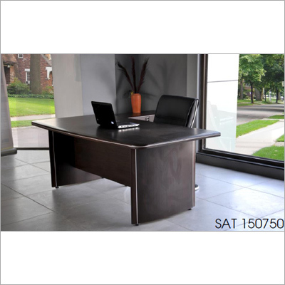 Office Table