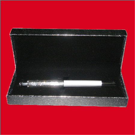 Diamond Pen