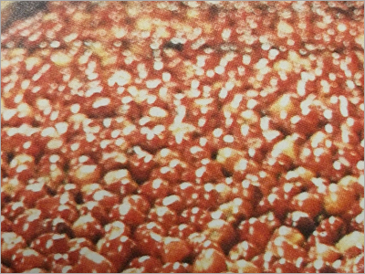 Fruit Vegetable Machinery