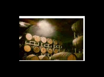 Humidification System for Wood Industry