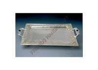 Handicrafts Trays