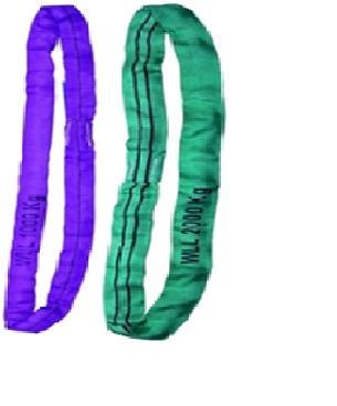 Round Slings