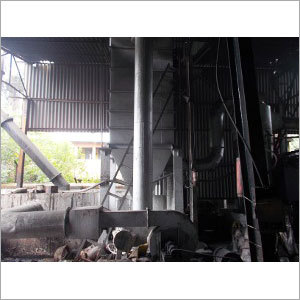 Antimonial Lead Ingots