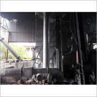 Antimonial Lead Ingots