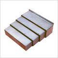 Horizontal Telescopic Cover Horizontal Telescopic Cover
