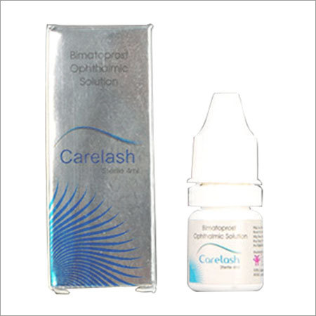 Carelash Carelash