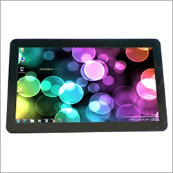 Tablet Phone Accessories