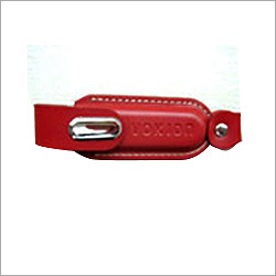 Storage Pendrive