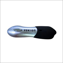 Computer Pen Drive