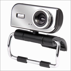 Digital USB Web Camera