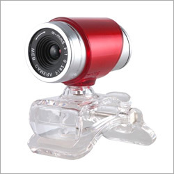Web Camera