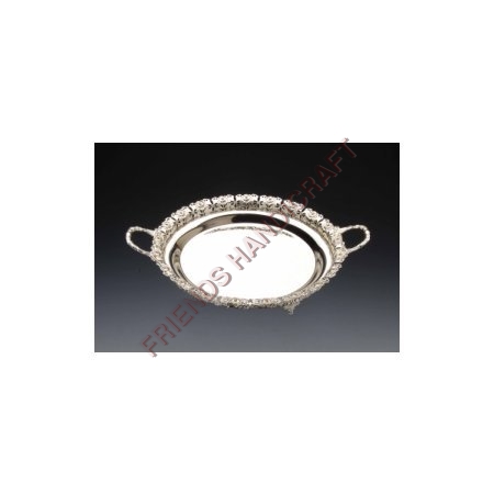 Interior Products
