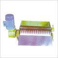 Magnetic Coolant Filter Magnetic Coolant Filter