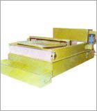 Paper Band Filter Paper Band Filter
