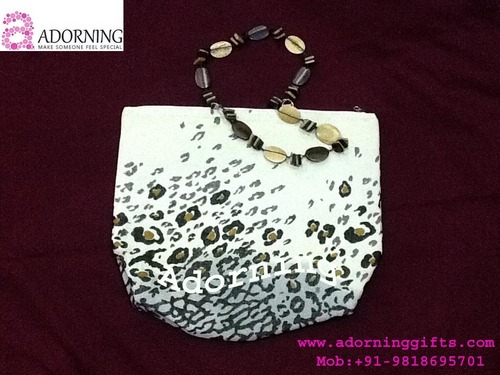 Fabric Bags