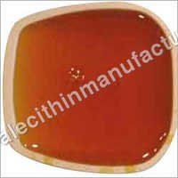 Pharma Grade Soya Lecithin