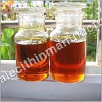 Confectionery Grade Soya Lecithin