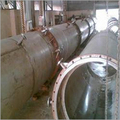 Distillation Column