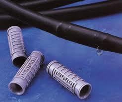 Drip Irrigation Products