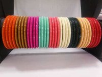 Fashion Lac Bangles