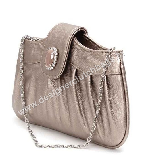 Designer Leather Hand Bag