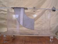 Pipe Testing Equipment