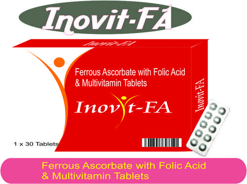 inovit-fa