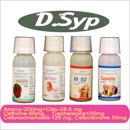 D.syp