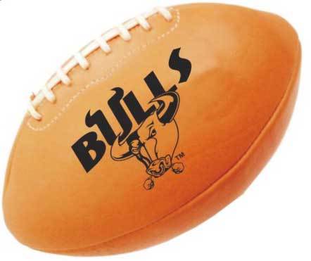 American Football