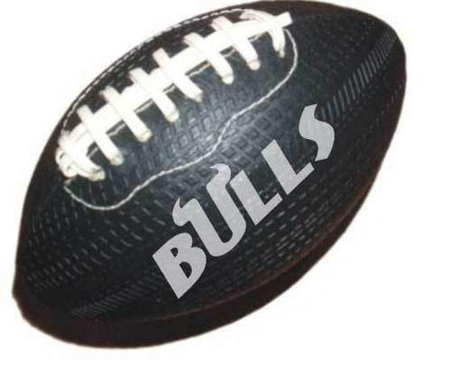 American Football