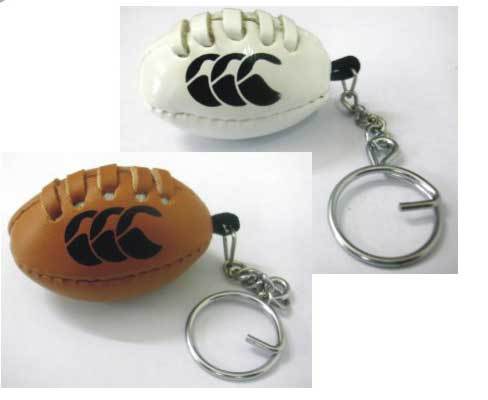 Mini American football