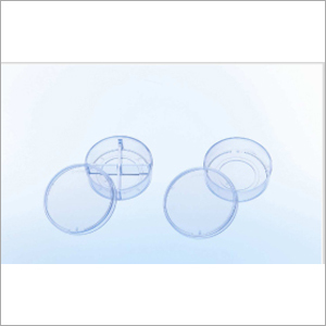 Cellview Cell Culture Dish