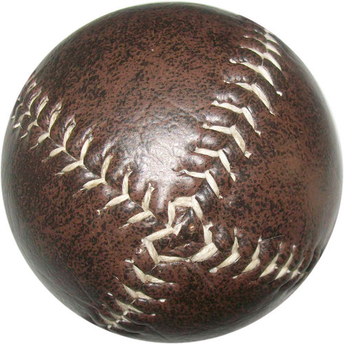  Vintage Baseball 