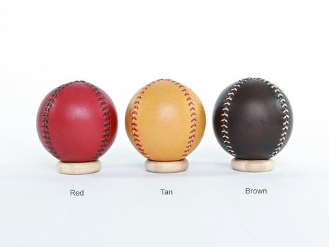  Vintage Baseball 