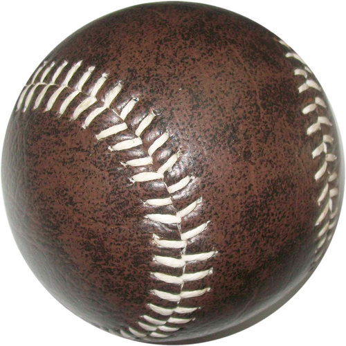 Vintage Baseball