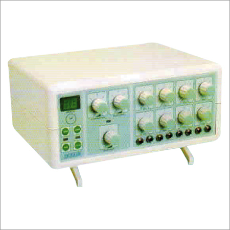 Slimming Equipments