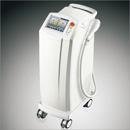 Medical E-Light