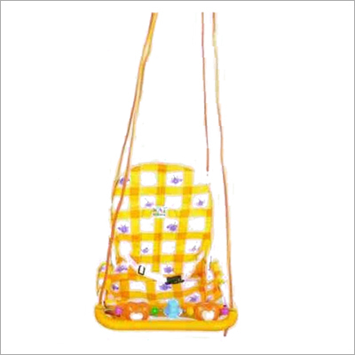 Baby Swings