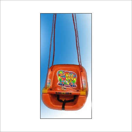 Medium Swing