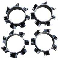 Dust Collector Spares Dust Collector Spares