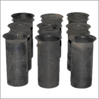 Stainless Steel Ferrules Stainless Steel Ferrules