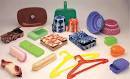 Plastic Houseware Products